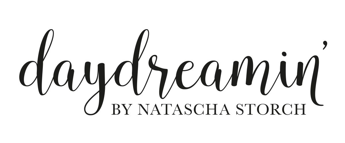 daydreamin