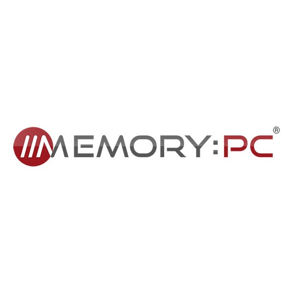 MemoryPC