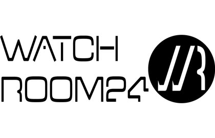 watchroom-24