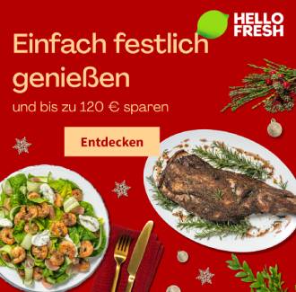 HelloFresh