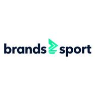 brands2sport3