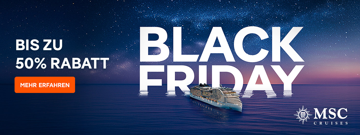 Die besten Deals des Jahres