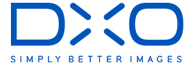 DxO 