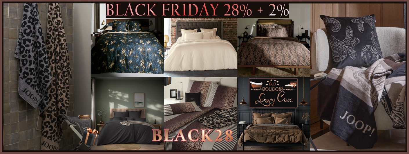 bis 30% Rabatt auf fast Alles