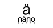 nanosupps