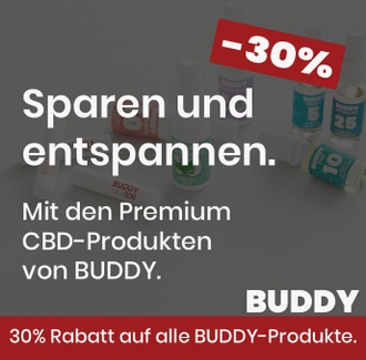 BUDDY