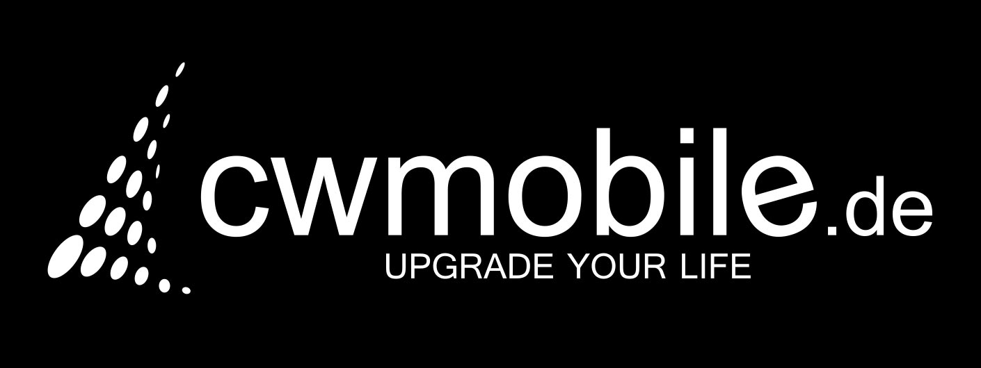 Bis zu 50% Rabatt auf TOP Marken-Artikel!