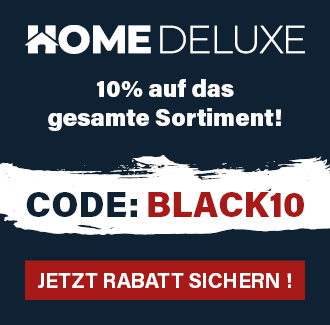 Home Deluxe GmbH