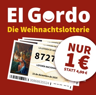 Lottohelden.de