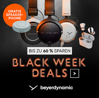 beyerdynamic