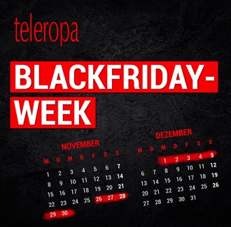 teleropa