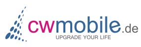 cw-mobile