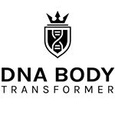 dna-bodytransformer
