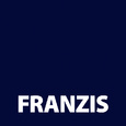 franzis