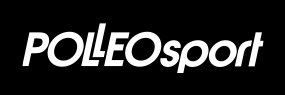 Polleo Sport