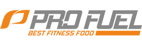 ProFuel®