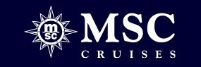 MSC Cruises