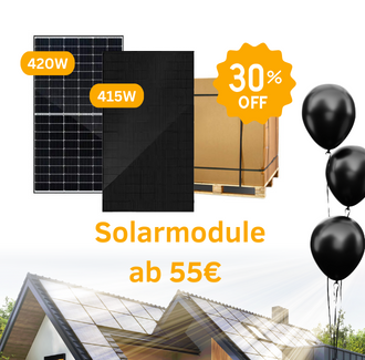 SolarSale24