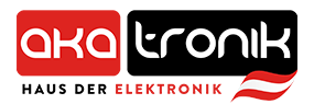 akatronik - Haus der Elektronik