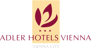 Adler Hotels Wien