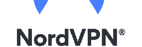 NordVPN