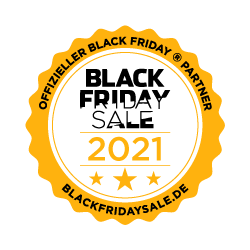 black_friday-officialBadge_White_DE.png