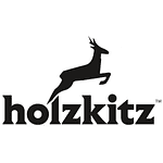 holzkitz