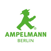 Ampelmann