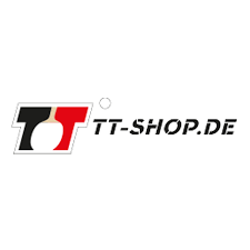 TT-Shop