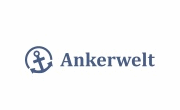 Ankerwelt