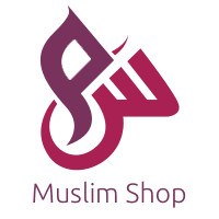 Muslim Shop