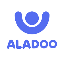 Aladoo