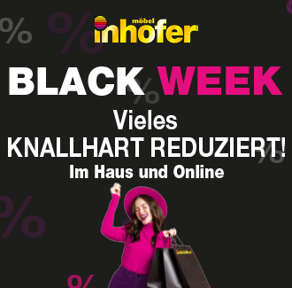 Möbel Inhofer
