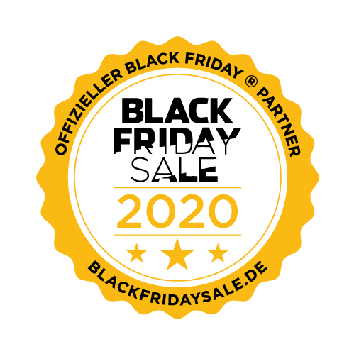 black_friday-officialBadge_White_DE-500x500.png