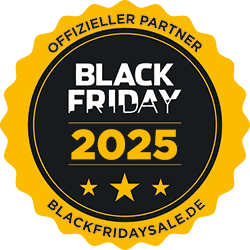 black_friday-officialBadge_Black_DE_250x250_new2024.png
