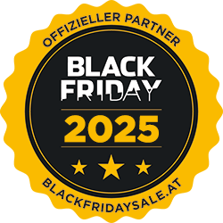 black_friday-officialBadge_Black_AT_250x250_new2024.png