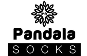 pandalasocks
