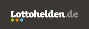 Lottohelden