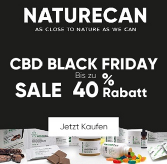 Naturecan