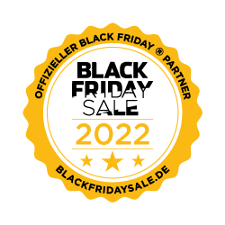 black_friday-officialBadge_White_DE.png