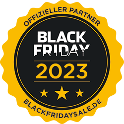 black_friday-officialBadge_White_DE_250x250_new2023.png
