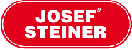 Josefsteiner