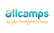 allcamps
