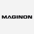 Maginon