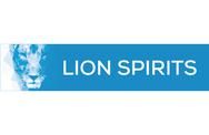 Lion Spirits