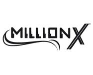 millionx