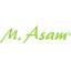 M. Asam Cosmetic