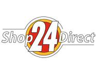 shop24direct