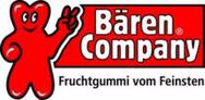 baeren-company