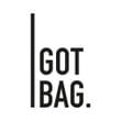 got-bag